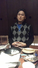 20120116231219