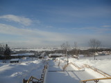 DSC01704