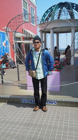 20120402121404