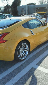 20120108140126