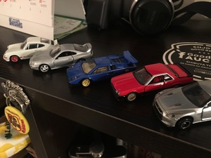 IMG_1677