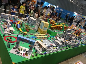 IMG_1964
