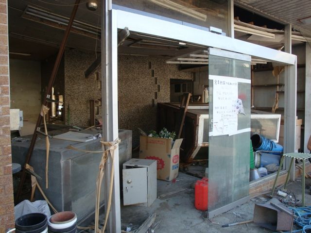 DSC01886