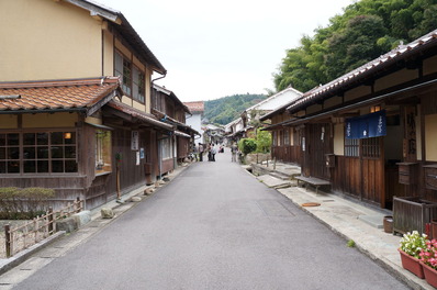 DSC00439