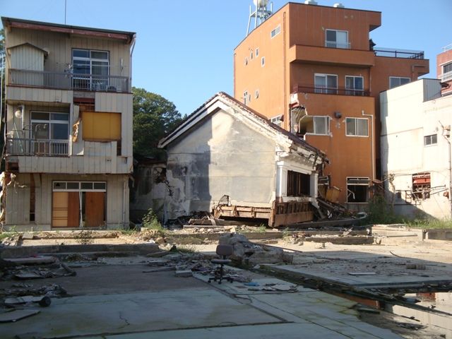 DSC01910