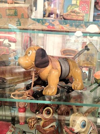 IMG_0778
