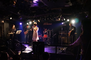 DSC06484