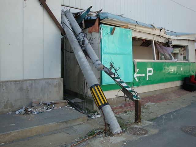 DSC01898