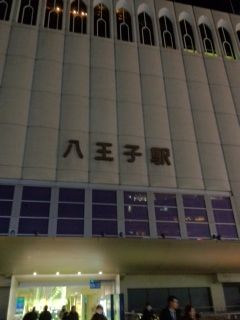 写真 (1)