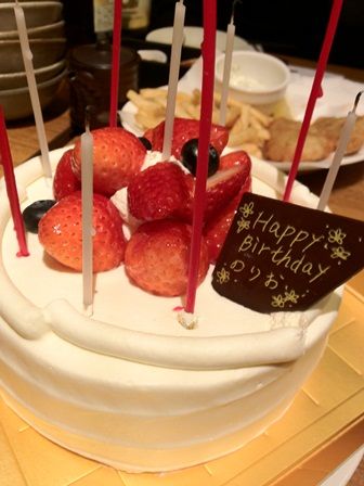 IMG_0342