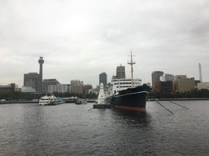 IMG_2520