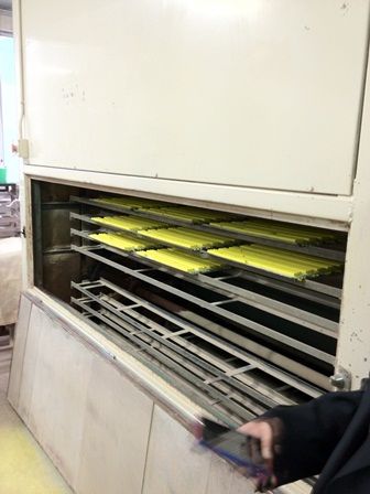 IMG_0615