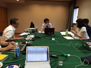 2014-09-26-16-54-25