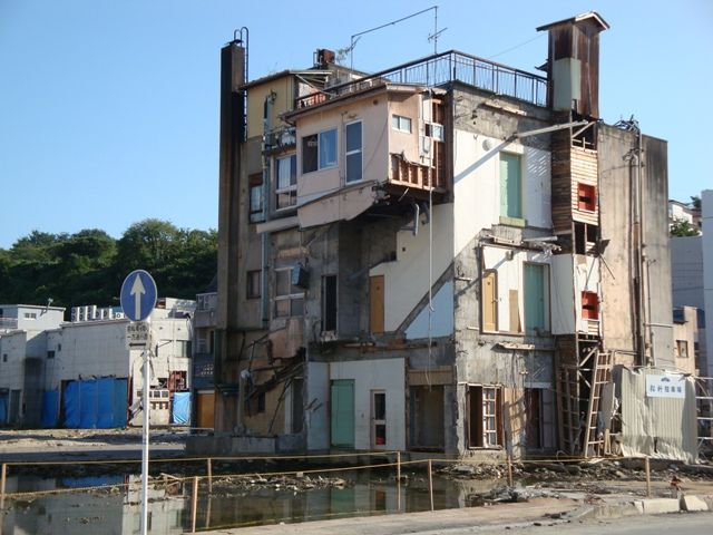 DSC01908