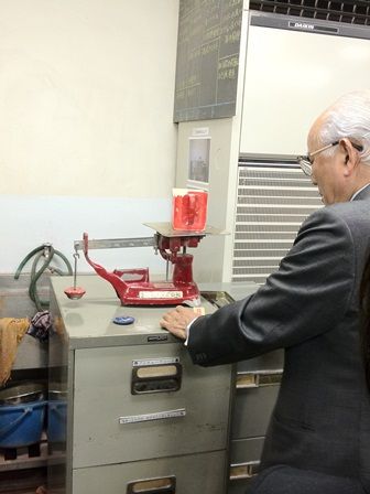 IMG_0600