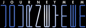 journeymem_logo_escapeblue