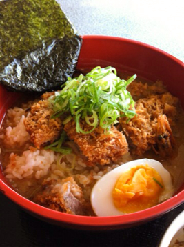 2014-07-24-14-39-46