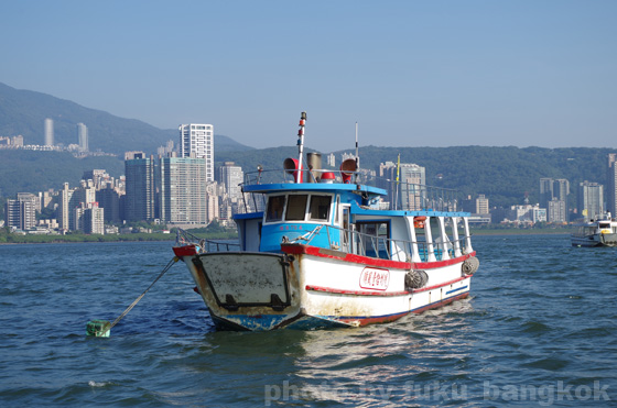 IMGP0844