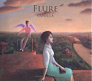 FLURE 「VANILLA」