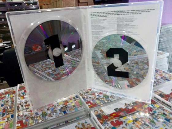 PandaCD02