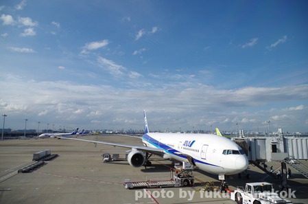 Japan01