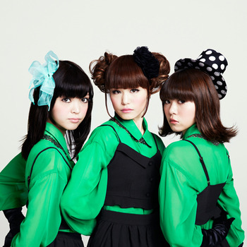 NegiccoIdol01