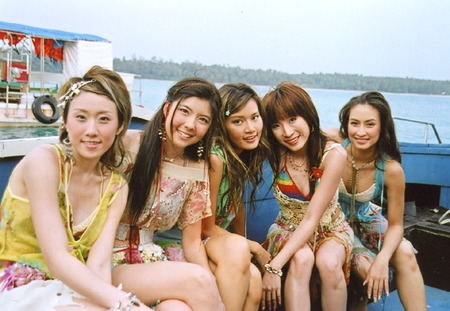 2005Tiwa