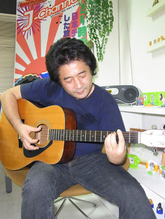 Hinkhaw07SEP10