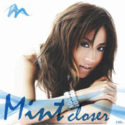 Mint Uttawadee「closer」