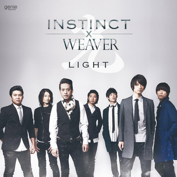 instinct-weaver-light