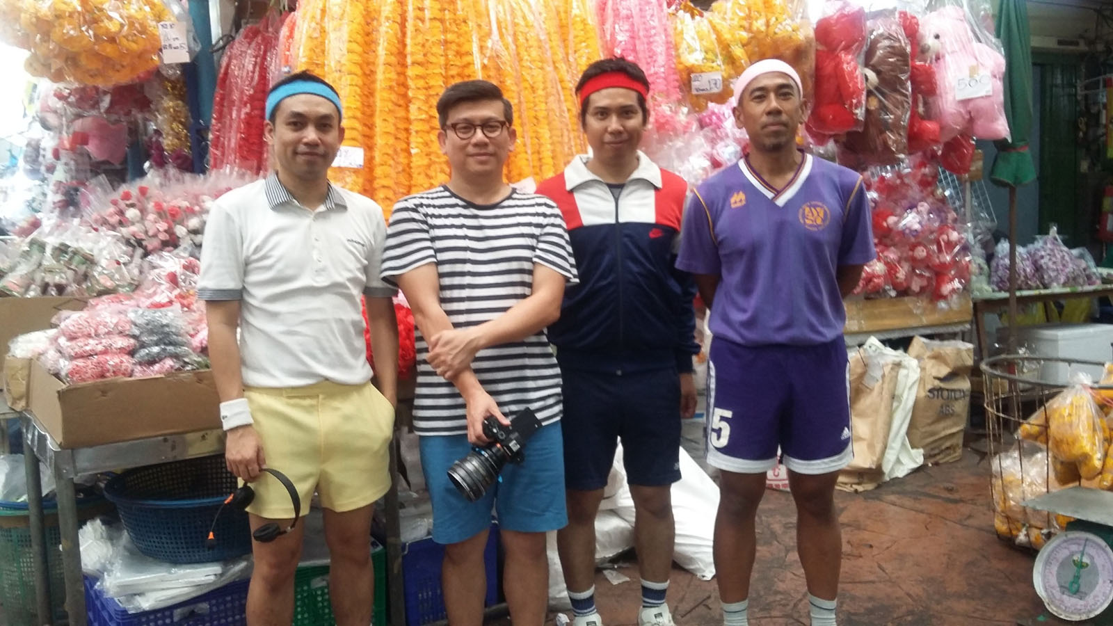 resize20150122_095557