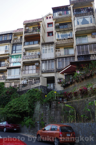 IMGP0748