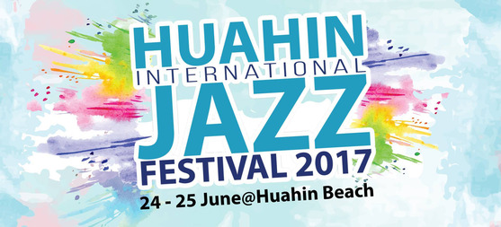 HUAHIN2