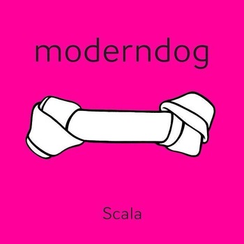 MDScala