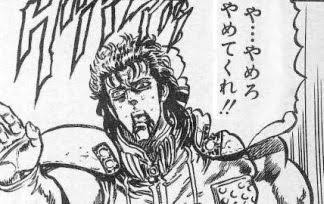 images (28)