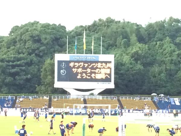 kBsA3Ől1l 	->摜>19 