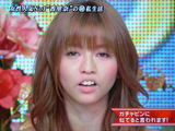 香里奈 似てる 似てない あだ名が ガチャピン の芸能人たち Naver まとめ