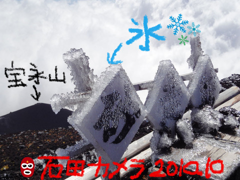 BlogPaint