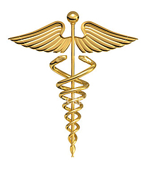 caduceus