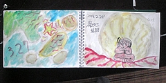 Image271 (6)