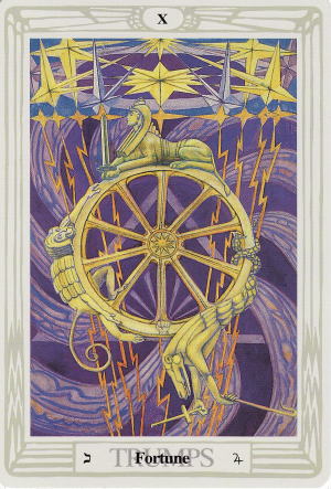 image151