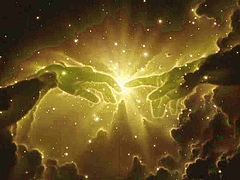 creationofastar1