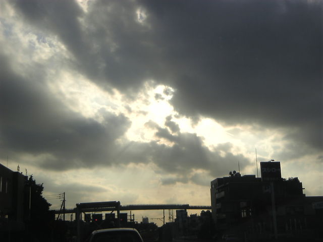 1831617536_169