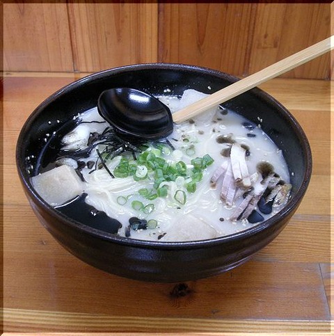 たかはし6 (5)
