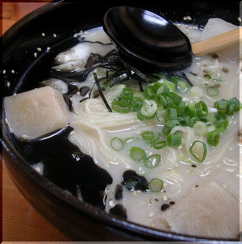 たかはし6 (6)