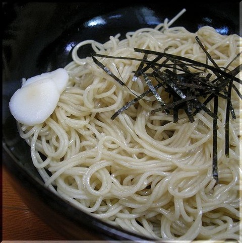 たかはし6 (4)
