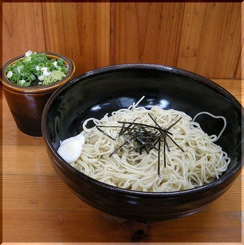 たかはし6 (3)