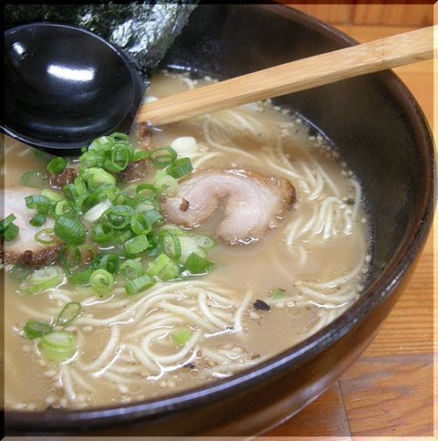 たかはし6 (1)
