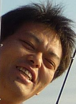 マエダ