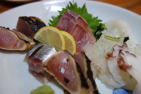 13-さむらいDSC02763